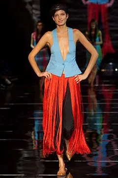 Look 85